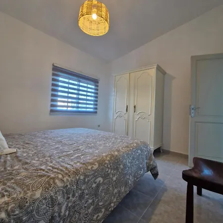 Casa Quico * Taibique