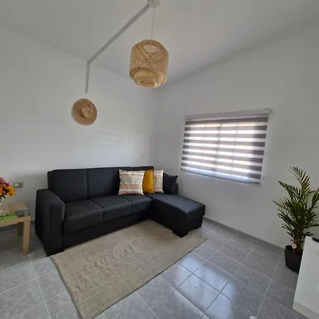 Casa Quico